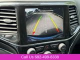 Used 2021 Jeep Grand Cherokee SUV
