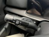 New 2026 Kia Sportage SUV