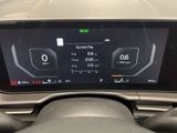 Used 2026 Kia Sportage SUV