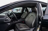 Used 2023 Toyota Camry Sedan