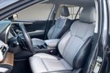 Used 2021 Subaru Outback SUV
