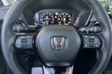 New 2026 Honda CR-V SUV