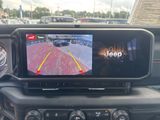 Used 2026 Jeep Wrangler SUV