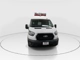 Used 2025 Ford Transit-250 Van
