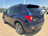 Used 2019 Honda Passport SUV