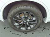 New 2026 Dodge Durango SUV