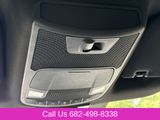 Used 2020 Ford F-150 Truck