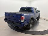 Used 2022 Toyota Tacoma Truck