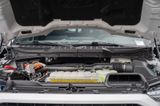 Used 2023 Ford F-150 Truck