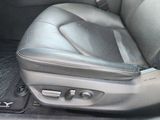 Used 2024 Toyota Camry Sedan