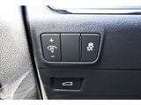 New 2026 Kia K5 Sedan