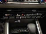 Used 2024 Chevrolet Colorado Truck