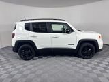 Used 2023 Jeep Renegade SUV