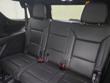 Used 2021 Chevrolet Tahoe SUV