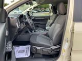 Used 2025 Ford Ranger Truck