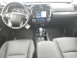 Used 2022 Toyota 4Runner SUV