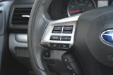 Used 2015 Subaru Forester SUV