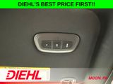 New 2026 Jeep Cherokee SUV