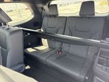 Used 2024 Lexus TX SUV