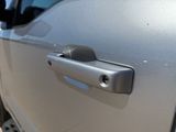 Used 2023 Ford F-150 Truck