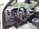 New 2026 Ram 3500 Truck