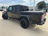Used 2021 Jeep Gladiator Truck