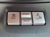 Used 2022 Toyota GR86 Coupe
