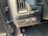 Used 2019 Chevrolet Colorado Truck