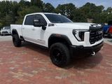 Used 2026 GMC Sierra 2500HD Truck