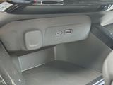 Used 2024 Chevrolet Trax SUV