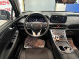 Used 2023 Hyundai Santa Fe SUV