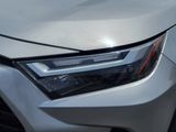 Used 2022 Toyota RAV4 SUV