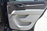Used 2023 GMC Yukon SUV