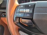 Used 2026 Kia Sportage SUV