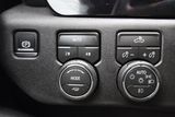 Used 2026 Chevrolet Silverado 1500 Truck