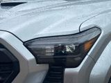 Used 2026 Toyota Tacoma Truck