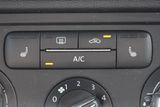 Used 2015 Volkswagen Beetle Convertible