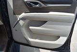 Used 2023 GMC Yukon SUV