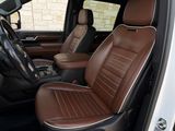 Used 2024 GMC Sierra 2500HD Truck