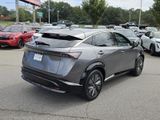 Used 2023 Nissan Ariya SUV