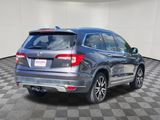 Used 2019 Honda Pilot SUV