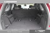 Used 2018 Dodge Durango SUV