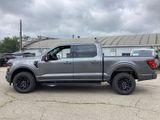 New 2026 Ford F-150 Truck