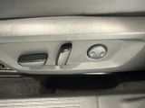 Used 2021 Nissan Rogue SUV