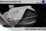 Used 2022 Dodge Durango SUV