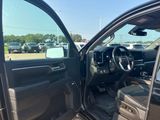 Used 2023 GMC Sierra 1500 Truck