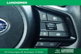 Used 2024 Subaru Crosstrek SUV