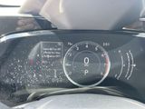 Used 2024 Lexus NX SUV