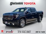 Used 2023 GMC Sierra 1500 Truck
