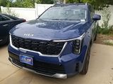 Used 2026 Kia Sorento SUV